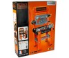  Smoby    Black & Decker - Smoby    Black & Decker