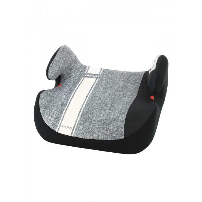  Nania Topo Comfort Linea