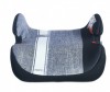  Nania Topo Comfort Linea - Nania Topo Comfort Linea