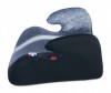  Nania Topo Comfort Linea - Nania Topo Comfort Linea