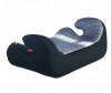  Nania Topo Comfort Linea - Nania Topo Comfort Linea