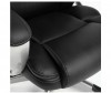  Brabix   Premium Rest EX-555 - Brabix   Premium Rest EX-555