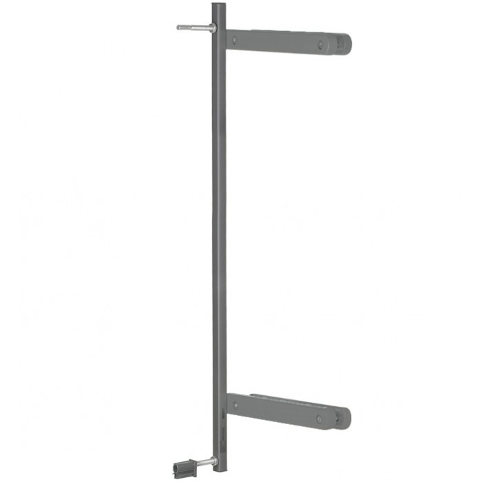  Geuther         Easylock Wood Plus