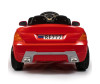  Barty Baby Racer RF777 (Range Rover) - Barty Baby Racer RF777 (Range Rover)