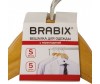  Brabix -   36-40 5 . - Brabix -   36-40 5 .