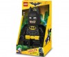  Lego -  Batman Movie Batman     - Lego -- Batman Movie  Batman    