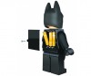  Lego -  Batman Movie Batman     - Lego -- Batman Movie  Batman    