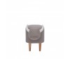  Leset  Buyvol Combi - Leset  Unicorn Combi