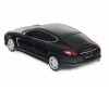  Rastar    Porsche Panamera 1:24 - Rastar    Porsche Panamera 1:24