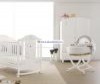  Pali     Baby Baby - Pali -    Baby Baby