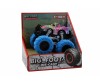  Funky Toys   Die-cast 44 FT61040 - Funky Toys   Die-cast 44 FT61040