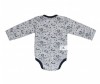  Diva Kids     DK-080 - Diva Kids     DK-080