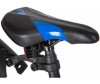   Novatrack Shark V-brake 20" - Novatrack Shark V-brake 20