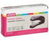  Attache  Expert 24/6, 26/6  20  - Attache  Expert 24/6, 26/6  20 
