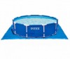  Intex    Easy Set & Frame Pools - Intex    Easy Set & Frame Pools