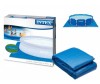  Intex    Easy Set & Frame Pools - Intex    Easy Set & Frame Pools