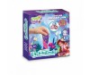     Enchantimals 16617 - 1 Toy  Enchantimals 16617