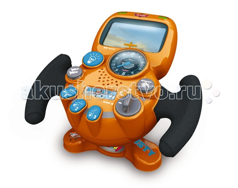  Smoby - 