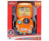  Smoby -  - Smoby - 