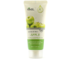  Ekel -    Natural Clean Peeling Gel Apple 100  - 770232 1-1662451786