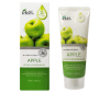  Ekel -    Natural Clean Peeling Gel Apple 100  - 770232 11-1662452353