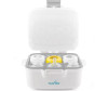  Nuvita     1085 Stericompact sterilizer - Novita      1085 Stericompact sterilizer