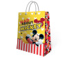  ND Play Mickey Mouse    330455100  - ND Play Mickey Mouse    330455100 