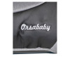  Orsababy YB702A    - Orsababy YB702A   