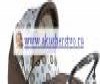 - Roan KORTINA - Roan KORTINA  513