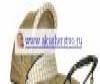 - Roan KORTINA - Roan KORTINA  934
