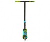   Madd Gear Kick Flow Scooter - Madd Gear Kick Flow Scooter
