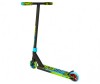   Madd Gear Kick Flow Scooter - Madd Gear Kick Flow Scooter