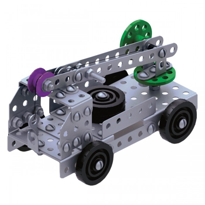       6 146 