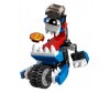  Lego Mixels 41556    - Lego Mixels 41556   