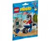  Lego Mixels 41556    - Lego Mixels 41556   