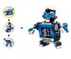  Lego Mixels 41556    - Lego Mixels 41556   