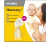  Medela    Harmony - Medela    Harmony