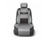  Autoprofi    Multi Comfort  MLT-320G (3 ) - Autoprofi    Multi Comfort  6  3  MLT-320G