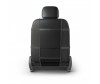  Autoprofi    Multi Comfort  MLT-320G (3 ) - Autoprofi    Multi Comfort  6  3  MLT-320G