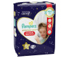  Pampers  - Pants   .6 (15+ ) 18 . - Pampers  - Pants   .6 (15+ ) 18 .