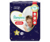  Pampers  - Pants   .6 (15+ ) 18 . - Pampers  - Pants   .6 (15+ ) 18 .