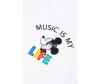 Playtoday    2 . 595102 - Playtoday    2 . 595102