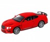    Bentley Continental Supersports -   Bentley Continental Supersports