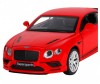    Bentley Continental Supersports -   Bentley Continental Supersports