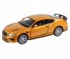    Bentley Continental Supersports -   Bentley Continental Supersports