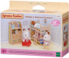  Sylvanian Families     2926 - Sylvanian Families     2926