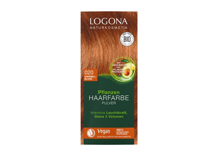  Logona ������������ ������ ��� ����� 020 ����������� �����