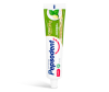  Pepsodent   Complite 8 Herbal 190  - Pepsodent_Травы8_190г_3-1679043982