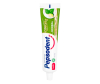  Pepsodent   Complite 8 Herbal 190  - Pepsodent_Травы8_190г_4-1679043667