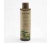  Ecolatier ECL GREEN     &  Organic Olive 250  - Ecolatier ECL GREEN     &  Organic Olive 250 